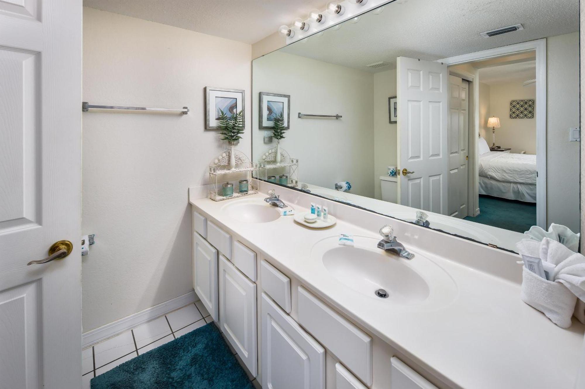 Islander 5009 - Emerald Coast Haven Форт Уолтон Бич Экстерьер фото